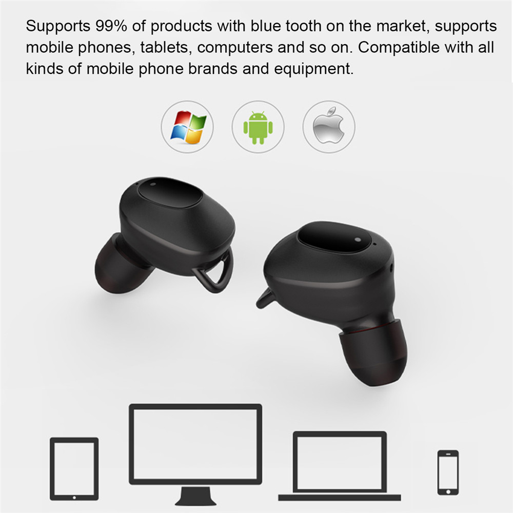 Wireless-TWS-368-True-bluetooth-50-Twins-Stereo-In-Ear-Headset-Earphone-Earbuds-1434055