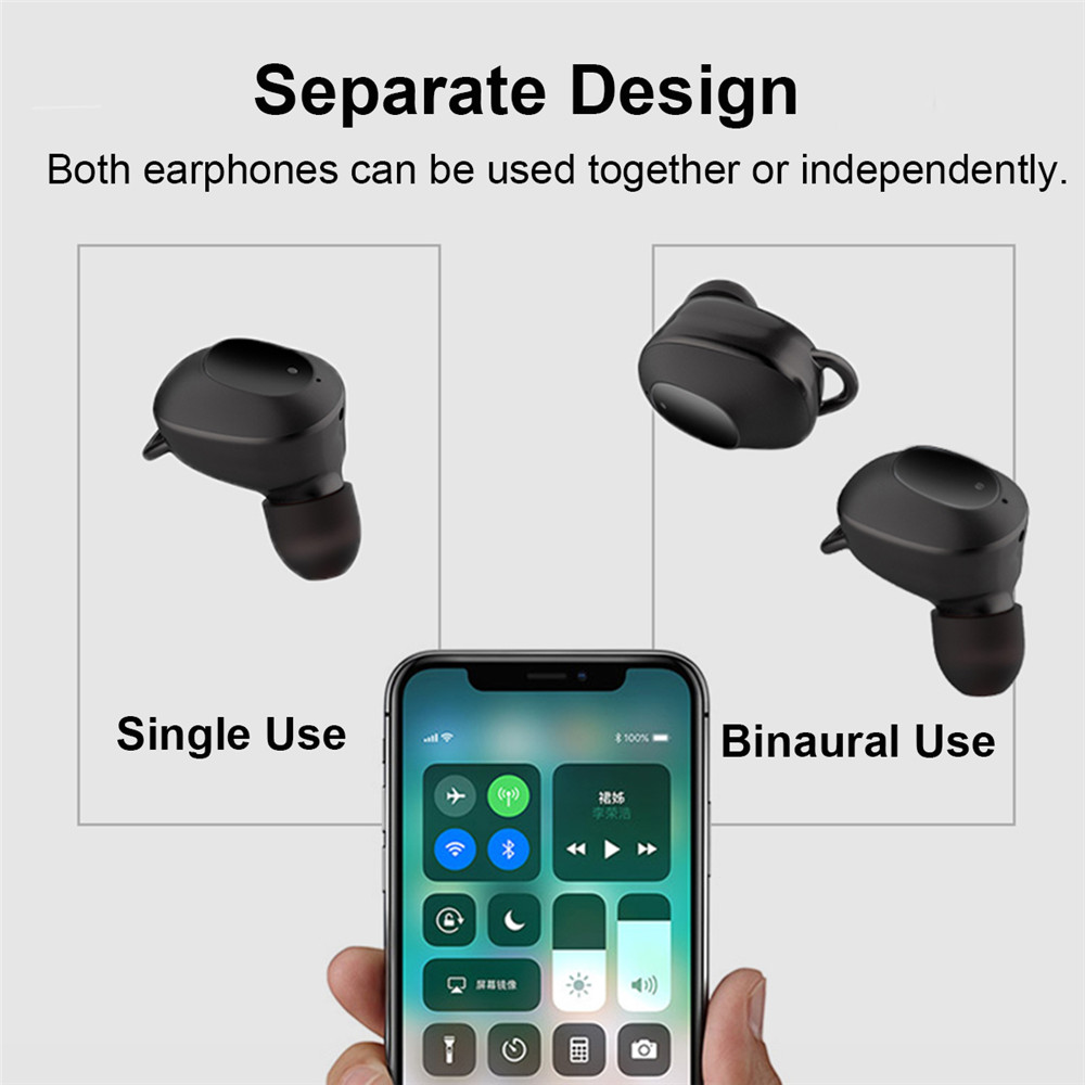 Wireless-TWS-368-True-bluetooth-50-Twins-Stereo-In-Ear-Headset-Earphone-Earbuds-1434055