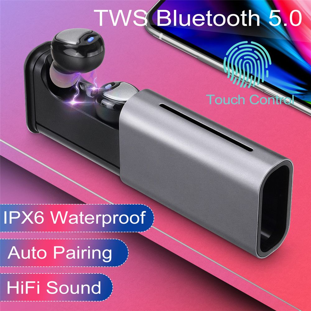 Wireless-TWS-JH-9106-Mini-True-bluetooth-Twins-Stereo-In-Ear-Headset-Earphone-Earbuds-1381389