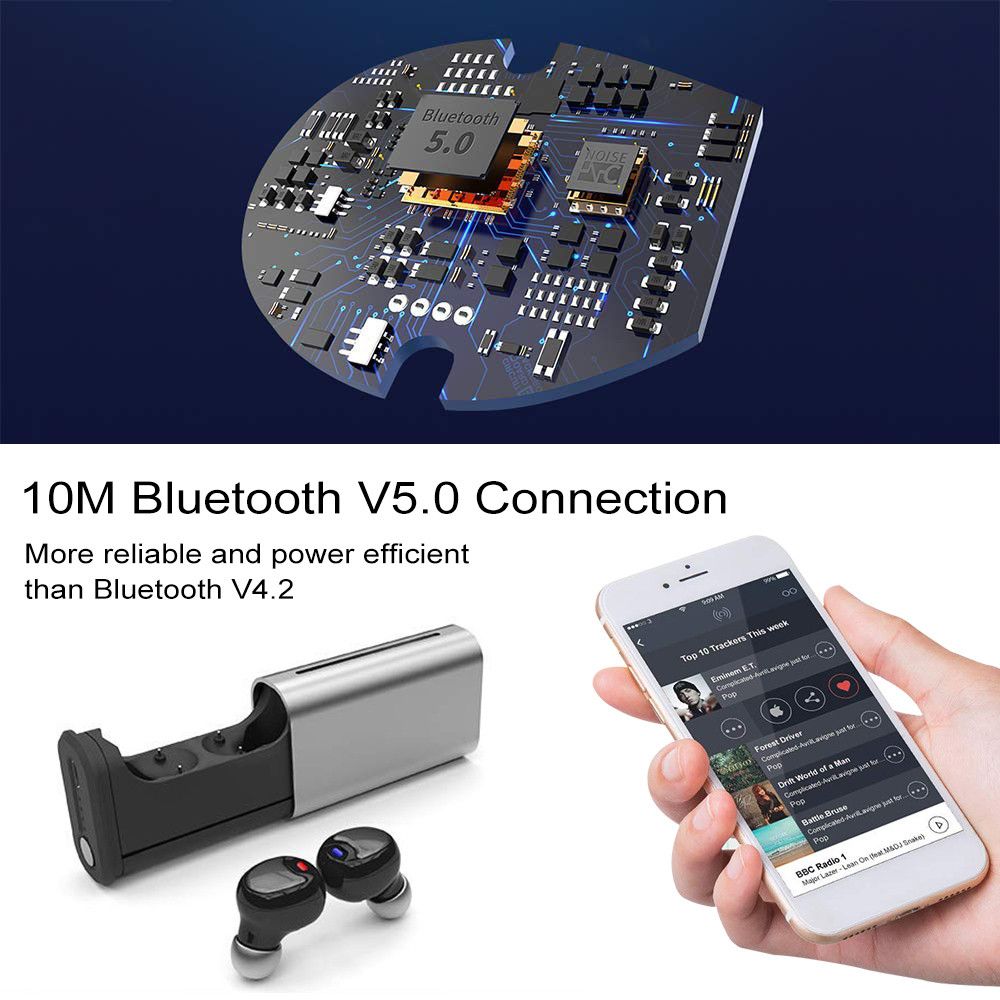 Wireless-TWS-JH-9106-Mini-True-bluetooth-Twins-Stereo-In-Ear-Headset-Earphone-Earbuds-1381389