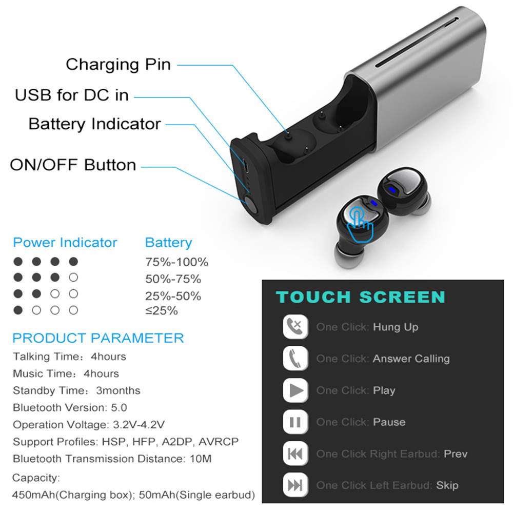 Wireless-TWS-JH-9106-Mini-True-bluetooth-Twins-Stereo-In-Ear-Headset-Earphone-Earbuds-1381389