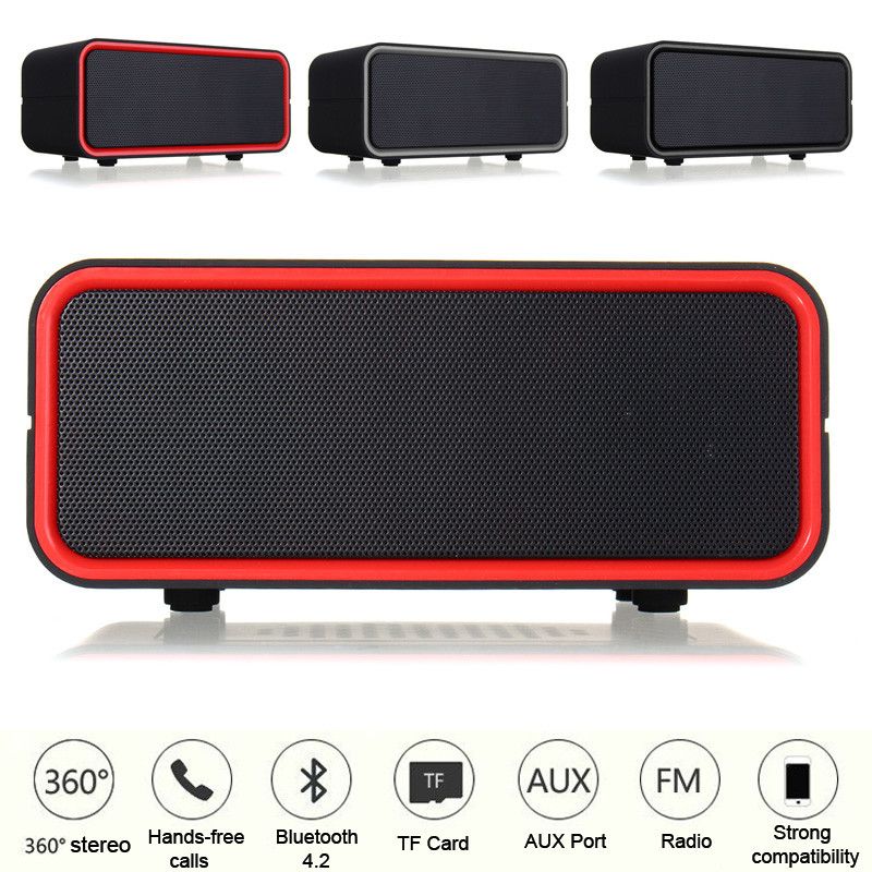 Wireless-bluetooth-Speaker-AUX-TF-USB-Portable-Music-Sound-FM-Hands-Free-Call-1209464