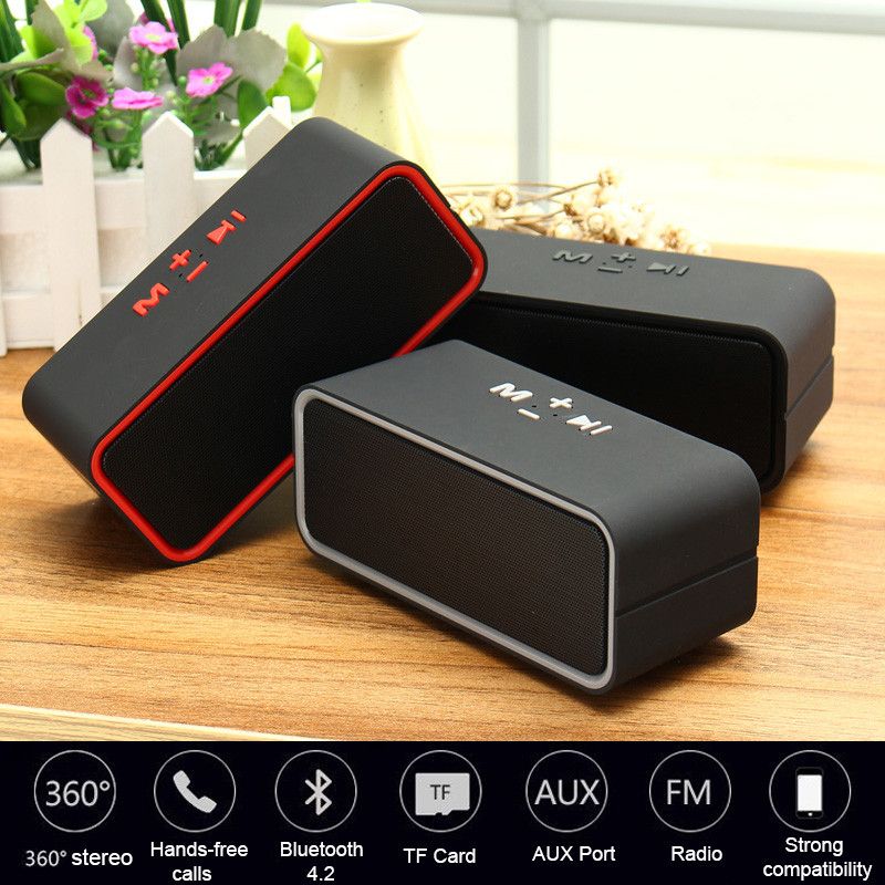 Wireless-bluetooth-Speaker-AUX-TF-USB-Portable-Music-Sound-FM-Hands-Free-Call-1209464