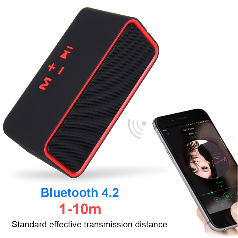 Wireless-bluetooth-Speaker-AUX-TF-USB-Portable-Music-Sound-FM-Hands-Free-Call-1209464