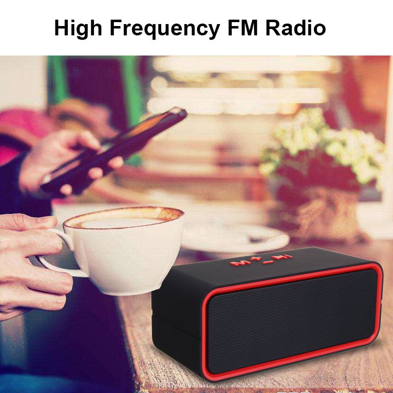 Wireless-bluetooth-Speaker-AUX-TF-USB-Portable-Music-Sound-FM-Hands-Free-Call-1209464