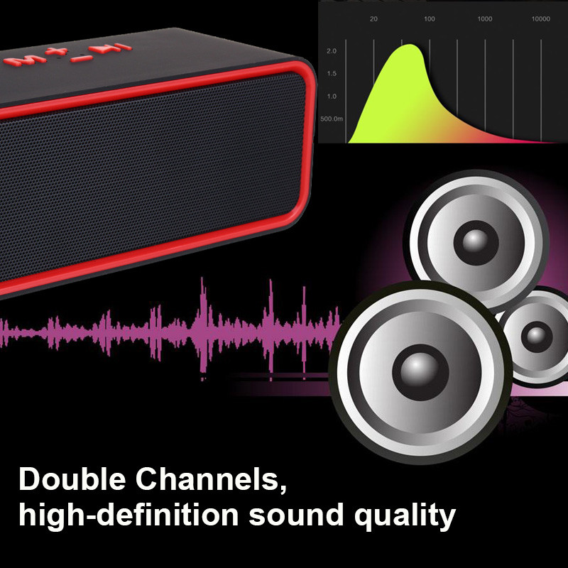 Wireless-bluetooth-Speaker-AUX-TF-USB-Portable-Music-Sound-FM-Hands-Free-Call-1209464