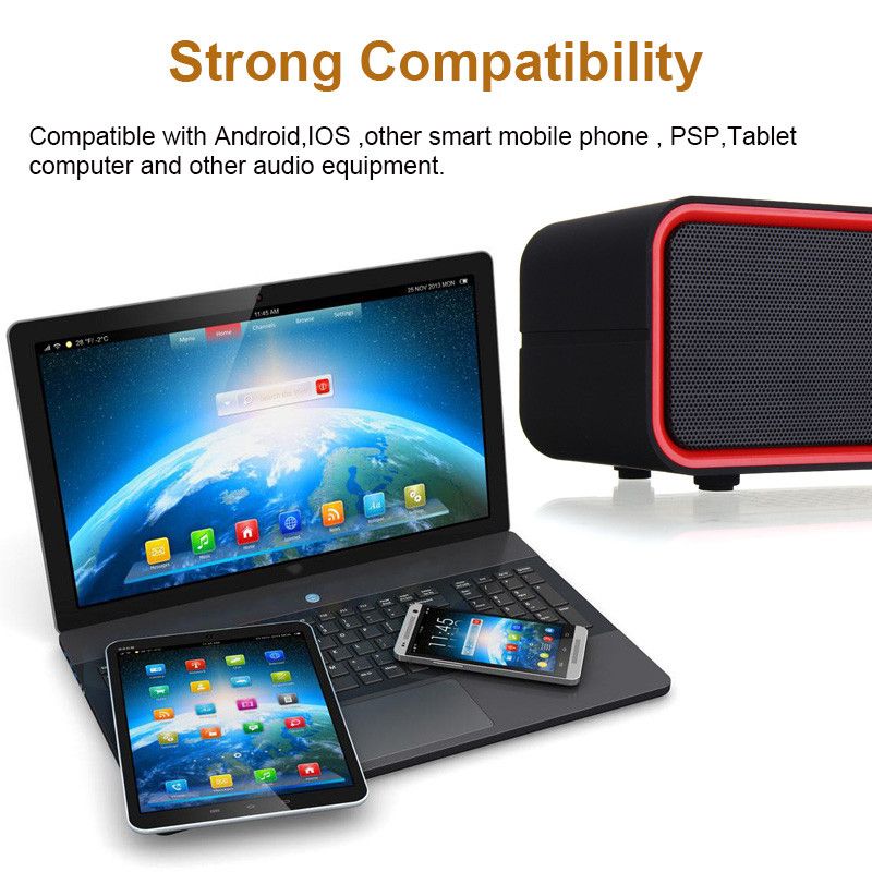 Wireless-bluetooth-Speaker-AUX-TF-USB-Portable-Music-Sound-FM-Hands-Free-Call-1209464