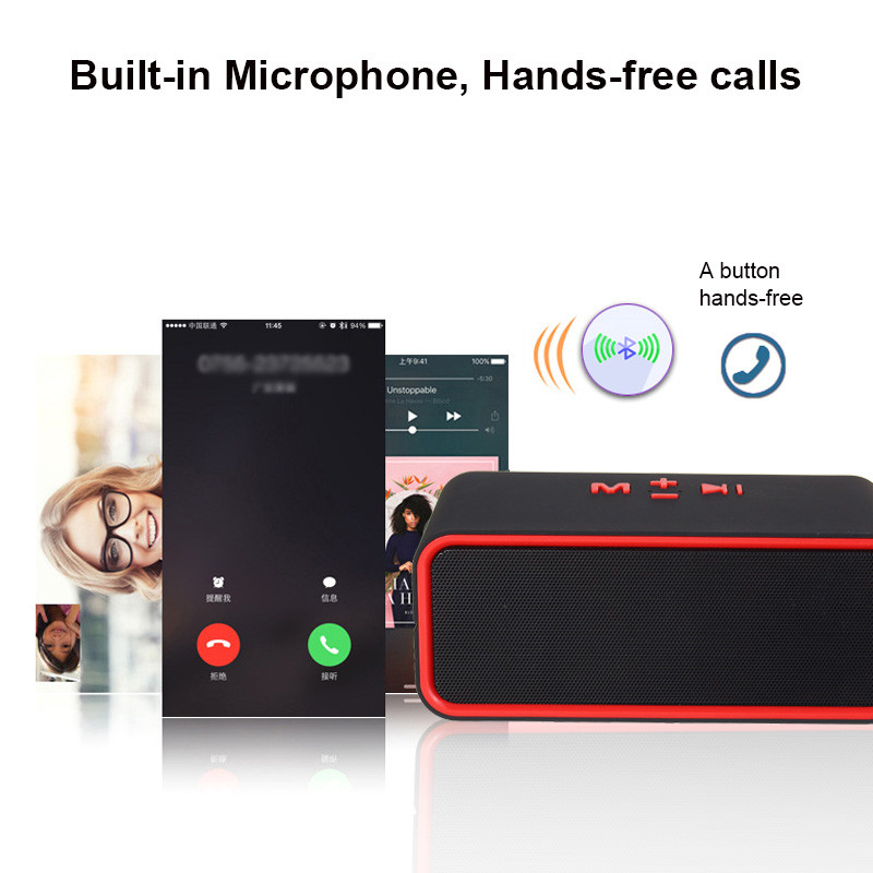 Wireless-bluetooth-Speaker-AUX-TF-USB-Portable-Music-Sound-FM-Hands-Free-Call-1209464