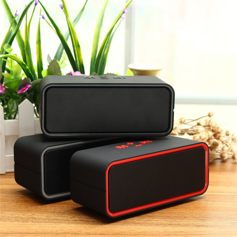 Wireless-bluetooth-Speaker-AUX-TF-USB-Portable-Music-Sound-FM-Hands-Free-Call-1209464