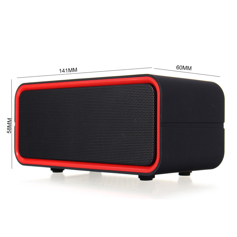 Wireless-bluetooth-Speaker-AUX-TF-USB-Portable-Music-Sound-FM-Hands-Free-Call-1209464