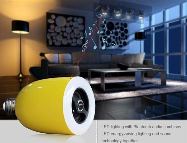 Wireless-bluetooth-Speaker-Audio-Lamp-LED-Light-959946