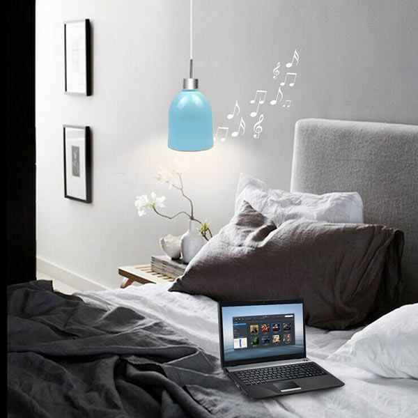 Wireless-bluetooth-Speaker-Audio-Lamp-LED-Light-959946