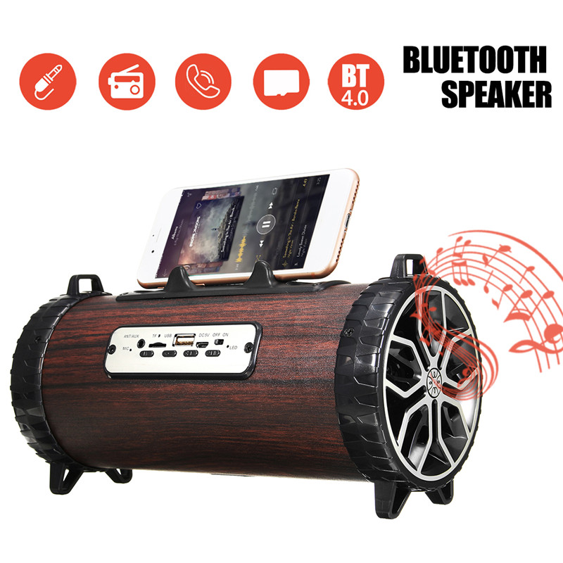 Wireless-bluetooth-Speaker-Support-TF-Card-USB-Disk-FM-Phone-Call-Function-For-Tablet-1258623