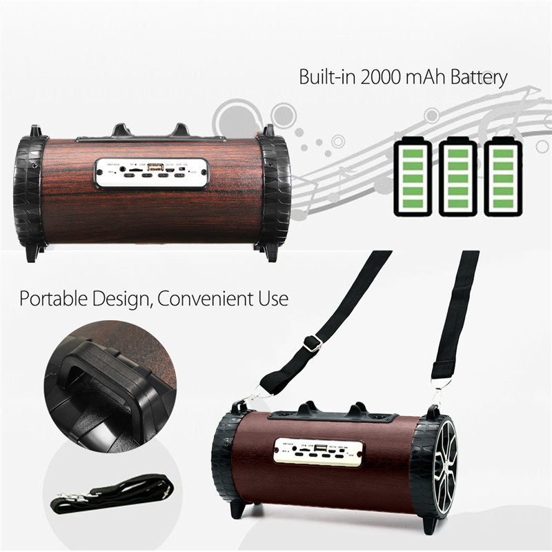 Wireless-bluetooth-Speaker-Support-TF-Card-USB-Disk-FM-Phone-Call-Function-For-Tablet-1258623
