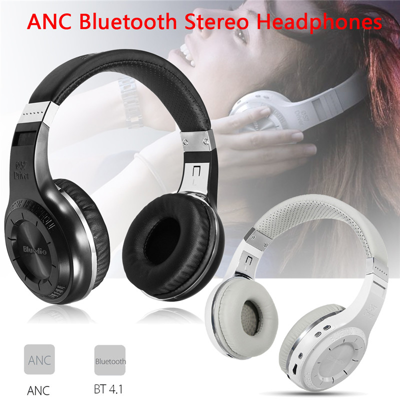 Wireless-bluetooth-Sports-Headphones-with-ANC-Active-Noise-Stereo-Headset-1248967