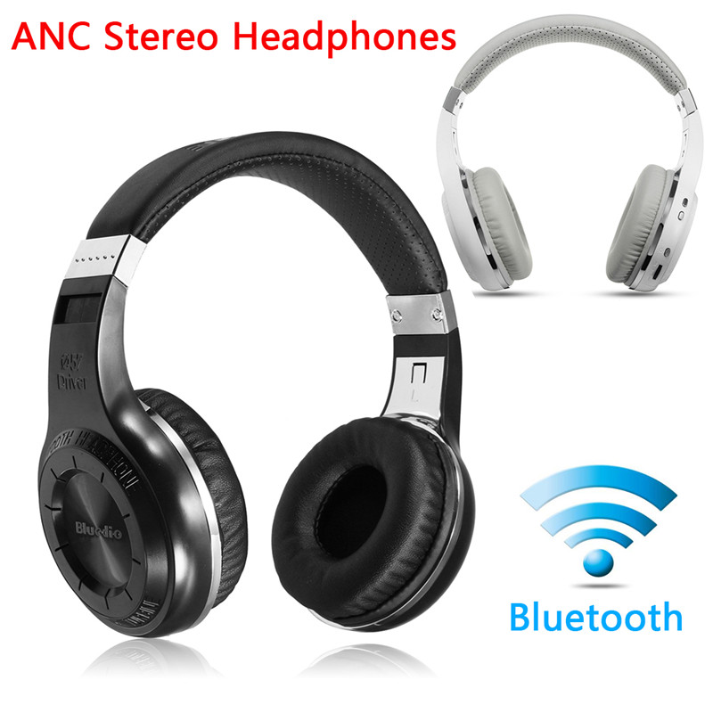 Wireless-bluetooth-Sports-Headphones-with-ANC-Active-Noise-Stereo-Headset-1248967