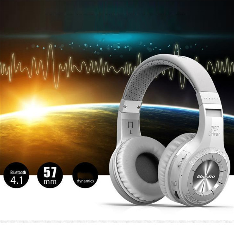 Wireless-bluetooth-Sports-Headphones-with-ANC-Active-Noise-Stereo-Headset-1248967