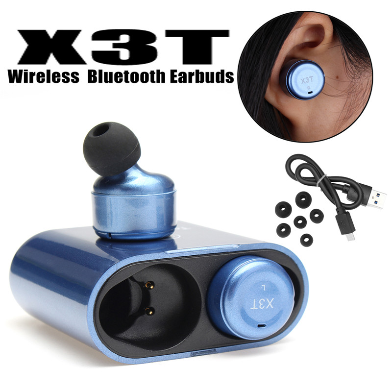 X3T-Touch-Control-True-Wireless-bluetooth-Earbuds-Stereo-Earphone-Headset-For-Tablet-Cellphone-1272481