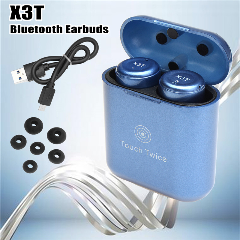 X3T-Touch-Control-True-Wireless-bluetooth-Earbuds-Stereo-Earphone-Headset-For-Tablet-Cellphone-1272481