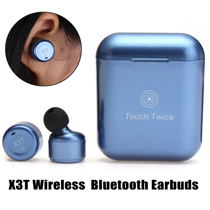 X3T-Touch-Control-True-Wireless-bluetooth-Earbuds-Stereo-Earphone-Headset-For-Tablet-Cellphone-1272481