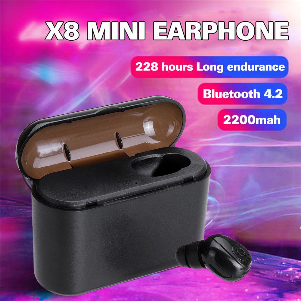 X8-Mini-Single-bluetooth-Wireless-Earphone-Noise-Cancelling-Handsfree-With-Charging-Box-1418319