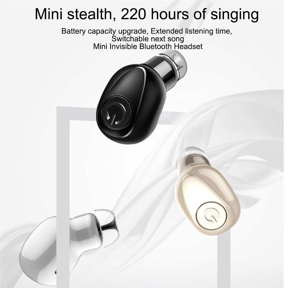 X8-Mini-Single-bluetooth-Wireless-Earphone-Noise-Cancelling-Handsfree-With-Charging-Box-1418319