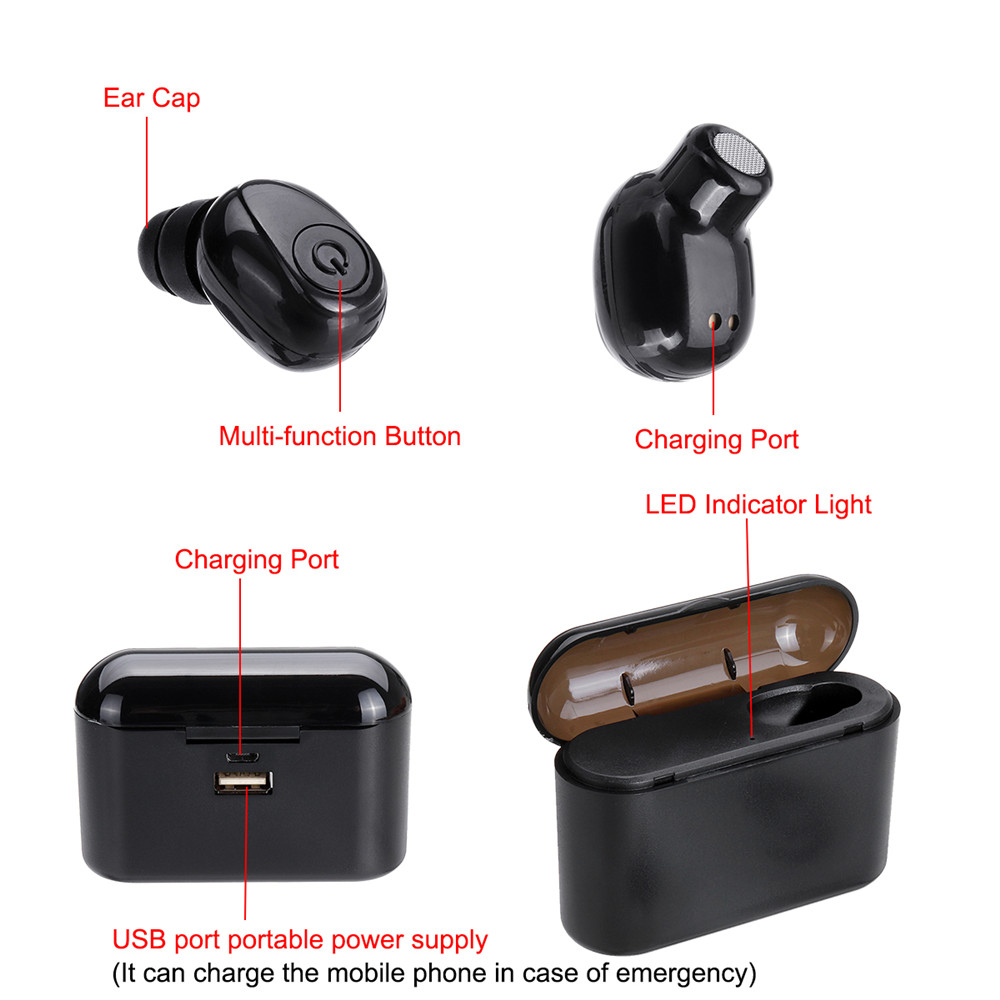 X8-Mini-Single-bluetooth-Wireless-Earphone-Noise-Cancelling-Handsfree-With-Charging-Box-1418319