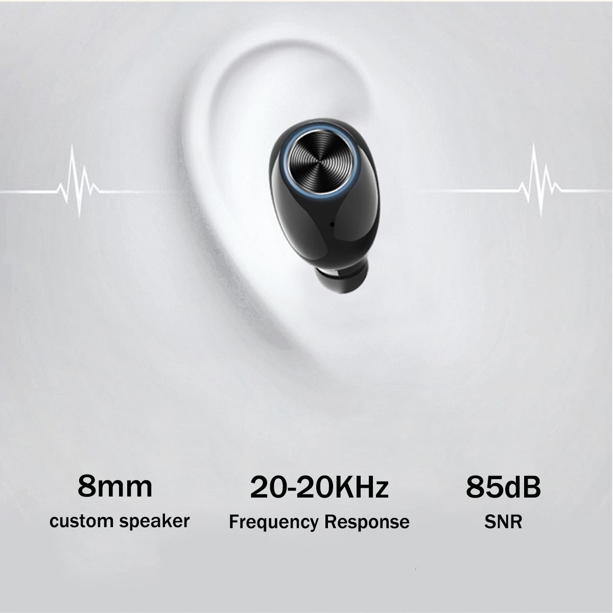 bluetooth-50-True-Wireless-TWS-Earbuds-HIFI-Stereo-CVC60-Noise-Cancelling-Earphone-With-Mic-for-Xiao-1414968