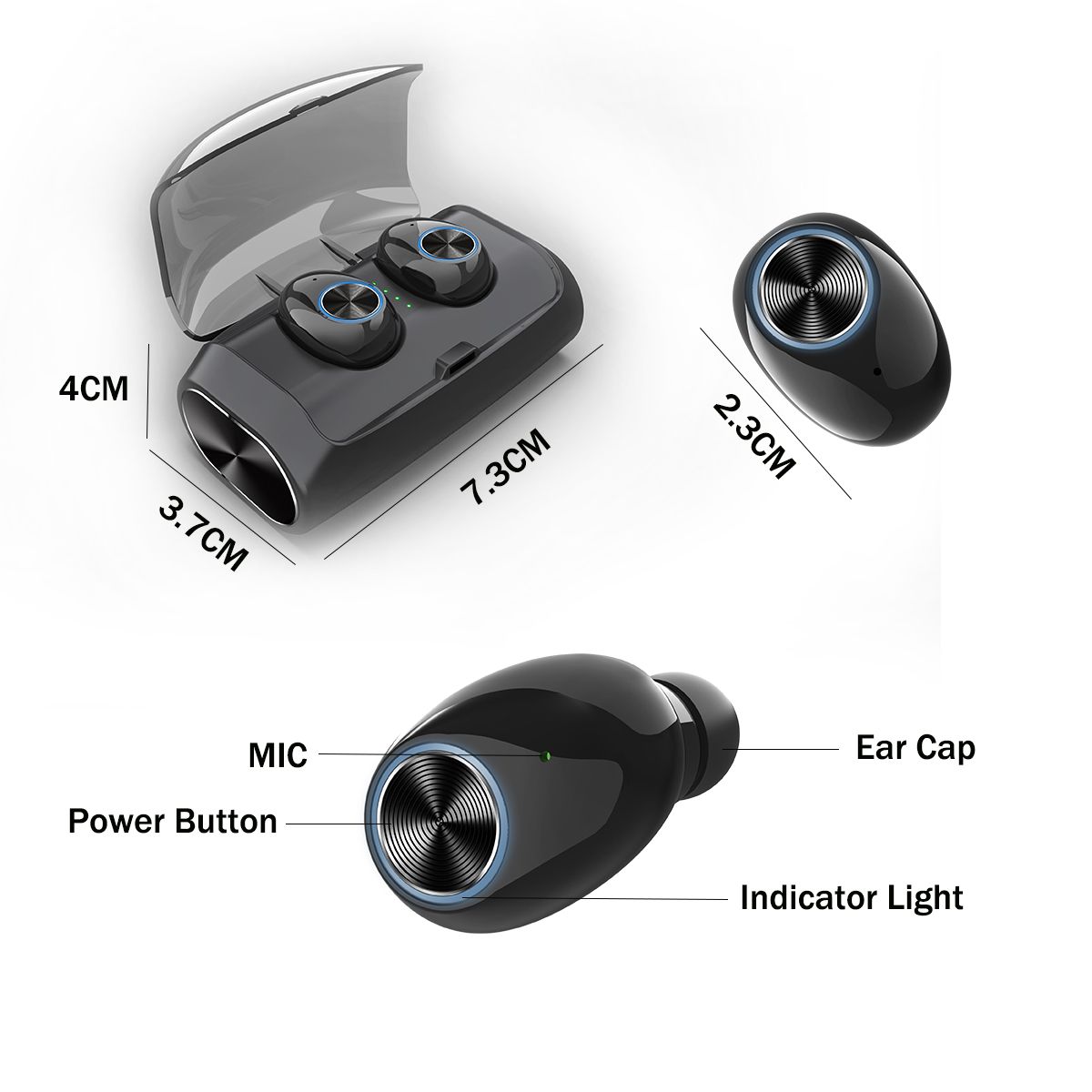 bluetooth-50-True-Wireless-TWS-Earbuds-HIFI-Stereo-CVC60-Noise-Cancelling-Earphone-With-Mic-for-Xiao-1414968