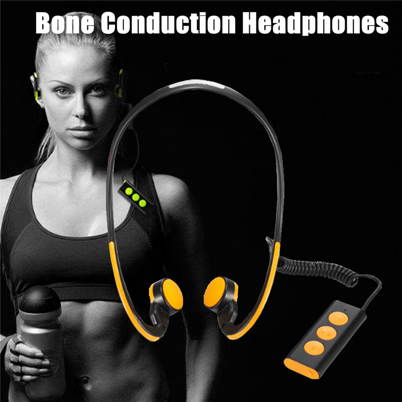 bluetooth-Bone-Conduction-Stereo-Open-Ear-Headphones-Headset-Earphone-Sports-For-Tablet-1233160