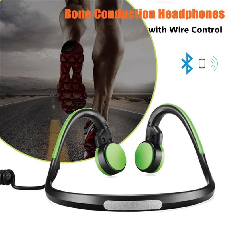 bluetooth-Bone-Conduction-Stereo-Open-Ear-Headphones-Headset-Earphone-Sports-For-Tablet-1233160