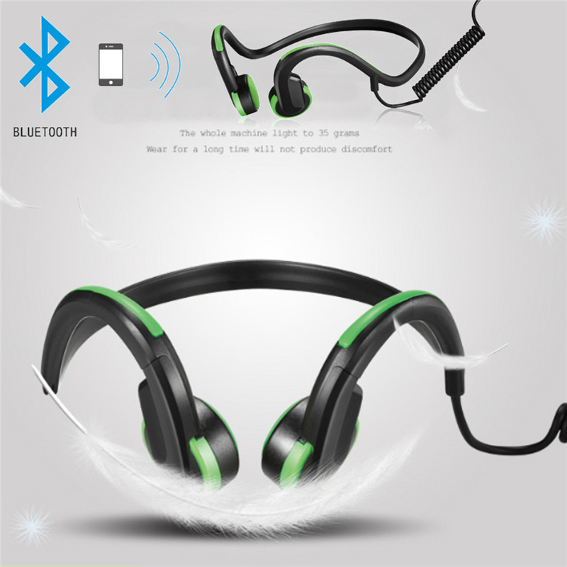 bluetooth-Bone-Conduction-Stereo-Open-Ear-Headphones-Headset-Earphone-Sports-For-Tablet-1233160