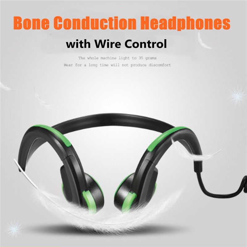 bluetooth-Bone-Conduction-Stereo-Open-Ear-Headphones-Headset-Earphone-Sports-For-Tablet-1233160