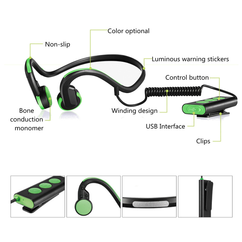 bluetooth-Bone-Conduction-Stereo-Open-Ear-Headphones-Headset-Earphone-Sports-For-Tablet-1233160