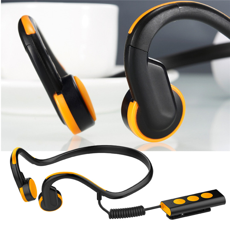 bluetooth-Bone-Conduction-Stereo-Open-Ear-Headphones-Headset-Earphone-Sports-For-Tablet-1233160