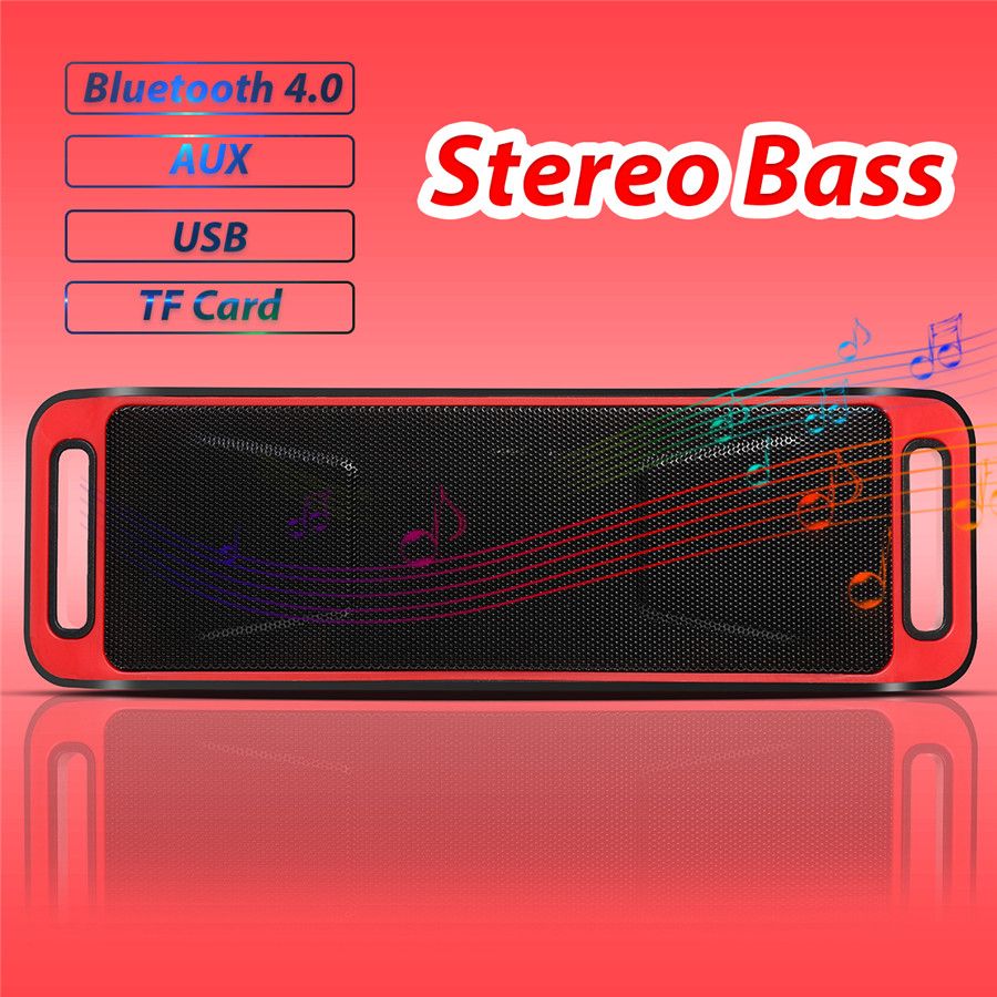 bluetooth-Speaker-Stereo-Subwoofer-Support-TF-Card-USB-AUX-FM-Radio-For-Tablet-Smartphone-1275157
