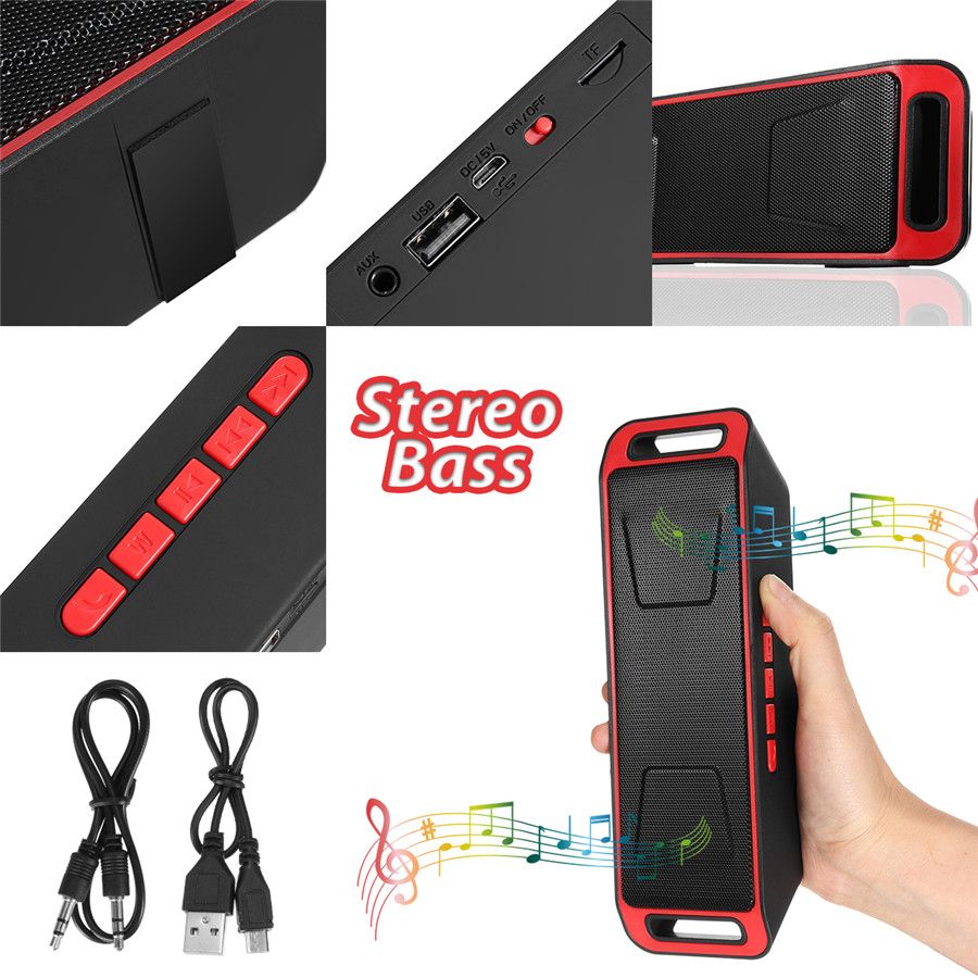 bluetooth-Speaker-Stereo-Subwoofer-Support-TF-Card-USB-AUX-FM-Radio-For-Tablet-Smartphone-1275157