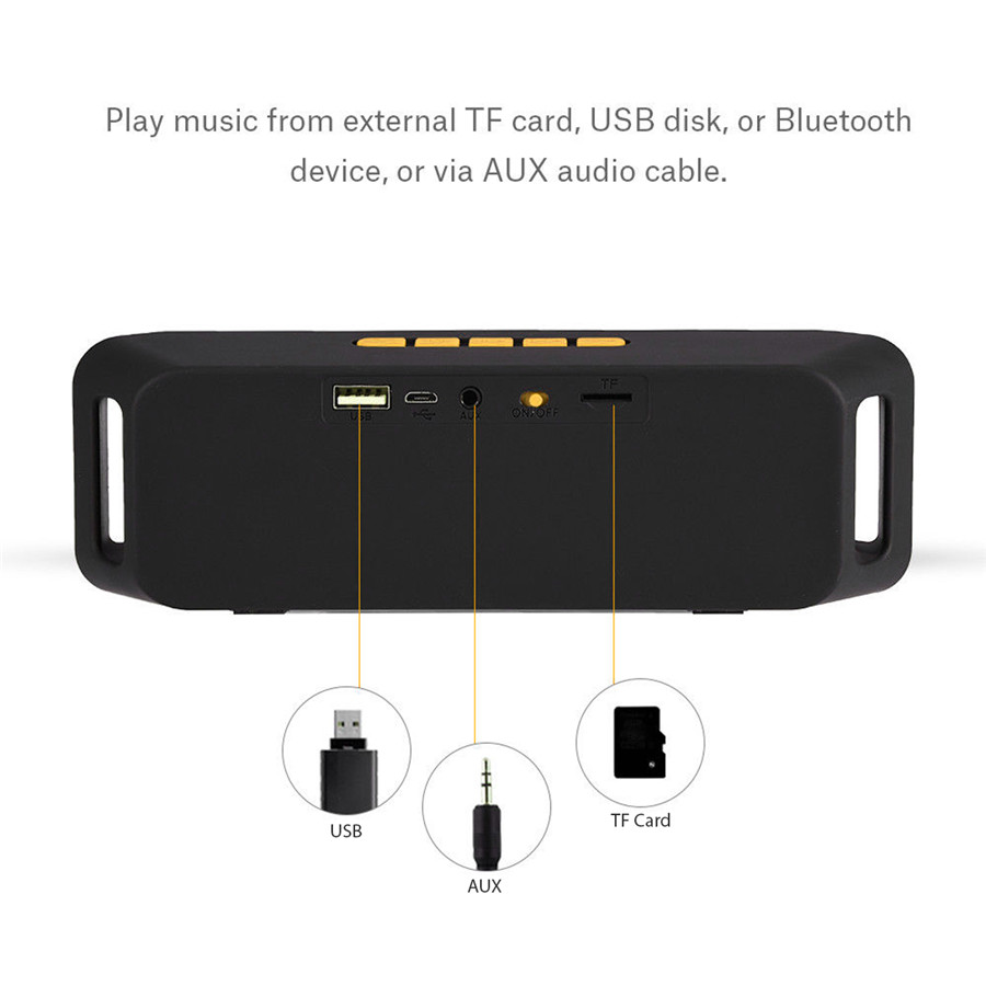 bluetooth-Speaker-Stereo-Subwoofer-Support-TF-Card-USB-AUX-FM-Radio-For-Tablet-Smartphone-1275157