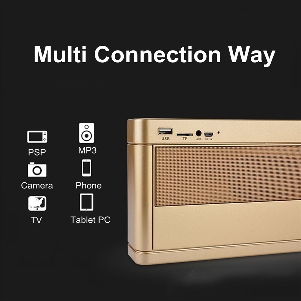 bluetooth-Speaker-Wireless-AUX-Stereo-Music-HiFi-Loudspeakers-Sound-For-Tablet-Cellphone-1332437
