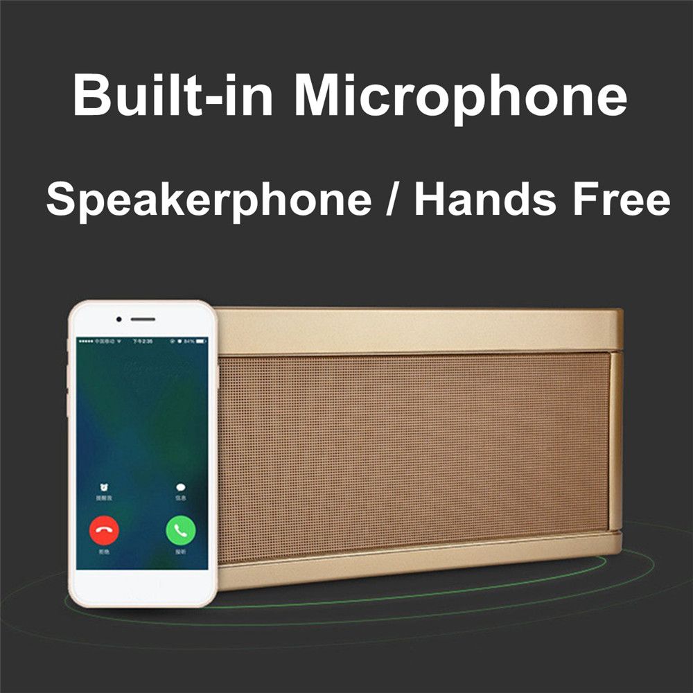 bluetooth-Speaker-Wireless-AUX-Stereo-Music-HiFi-Loudspeakers-Sound-For-Tablet-Cellphone-1332437