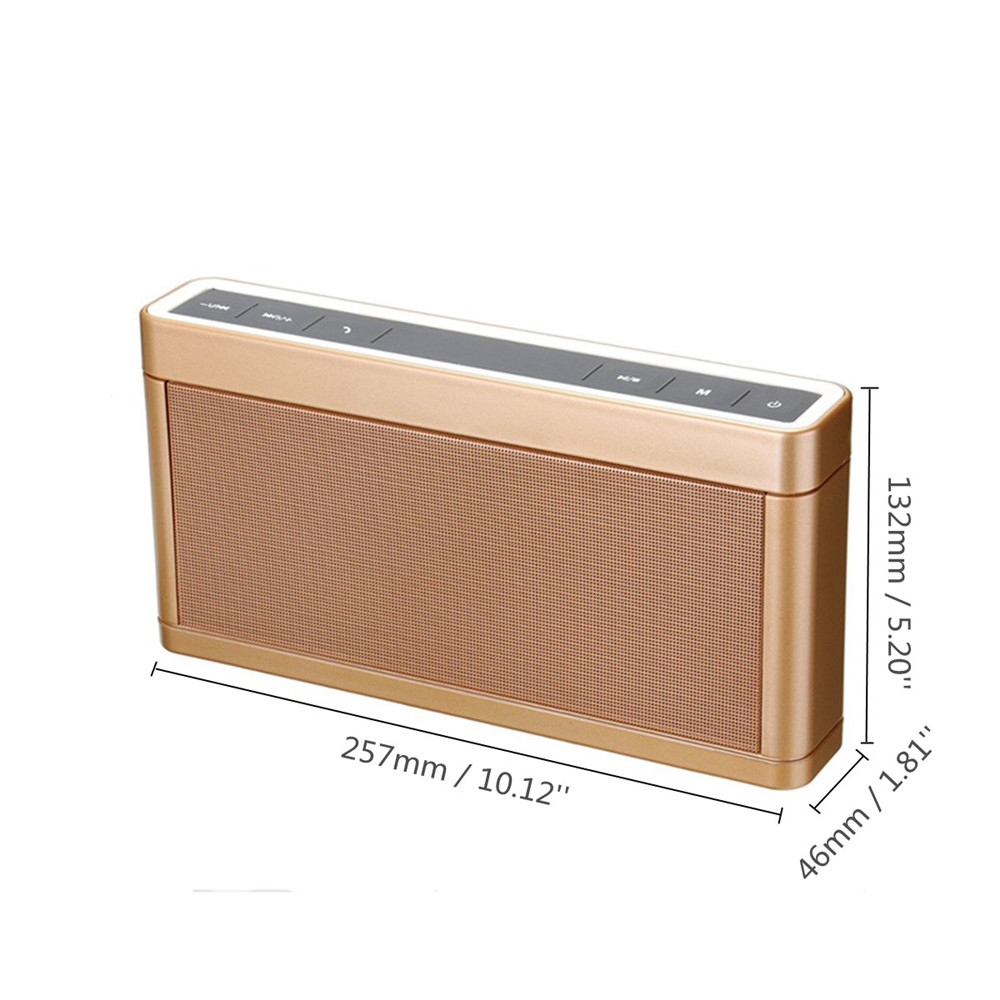 bluetooth-Speaker-Wireless-AUX-Stereo-Music-HiFi-Loudspeakers-Sound-For-Tablet-Cellphone-1332437