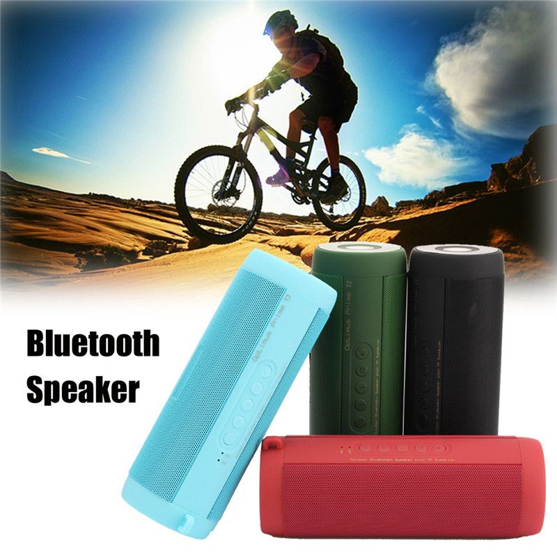 bluetooth-Waterproof-Speaker-Outdoor-Cycling-LED-Flashlightt-Mini-Amplifier-1214060