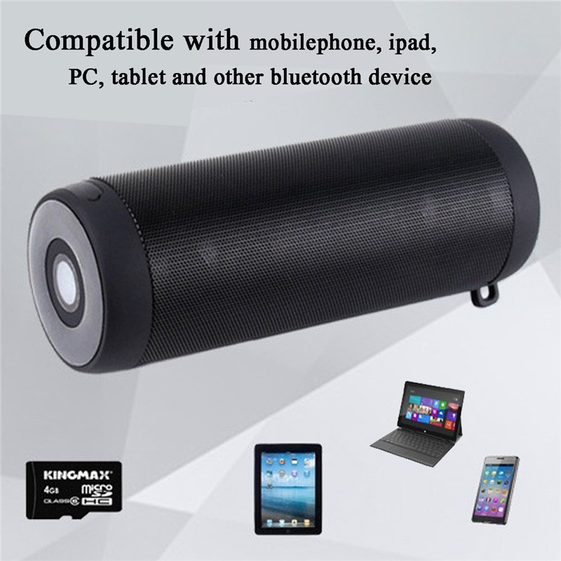 bluetooth-Waterproof-Speaker-Outdoor-Cycling-LED-Flashlightt-Mini-Amplifier-1214060