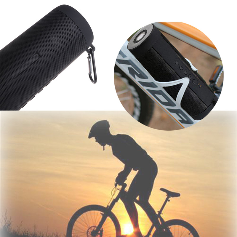 bluetooth-Waterproof-Speaker-Outdoor-Cycling-LED-Flashlightt-Mini-Amplifier-1214060