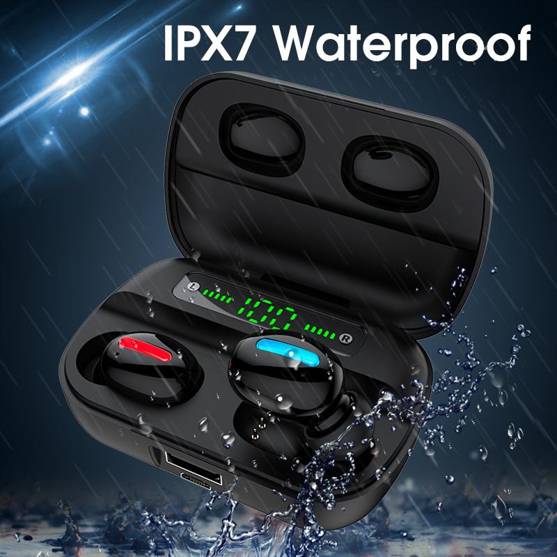 bluetooth-Wireless-Earphone-Handsfree-IPX7-Waterproof-With-LED-Battery-Display-Charging-Box-1636200
