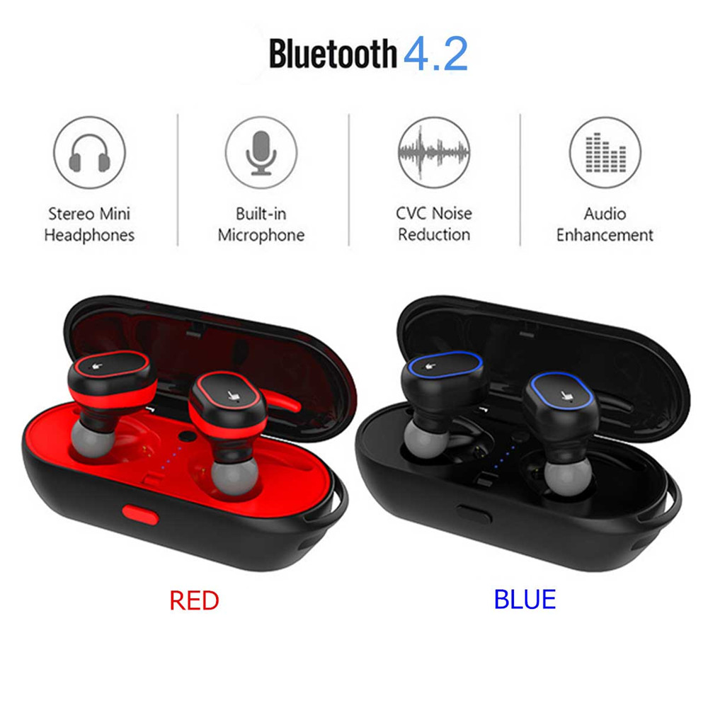 bluetooth-Wireless-Earphone-Headset-Twins-Earbuds-Portable-Waterproof-1414941