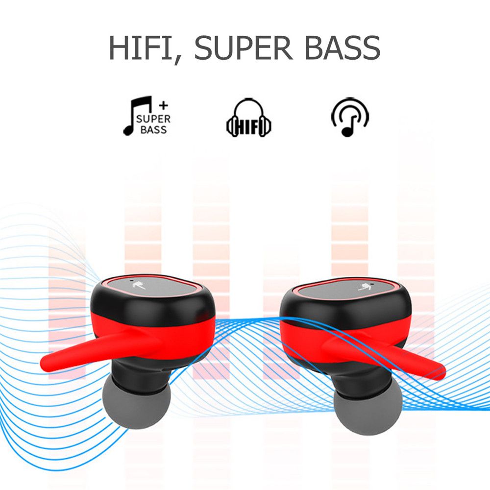 bluetooth-Wireless-Earphone-Headset-Twins-Earbuds-Portable-Waterproof-1414941