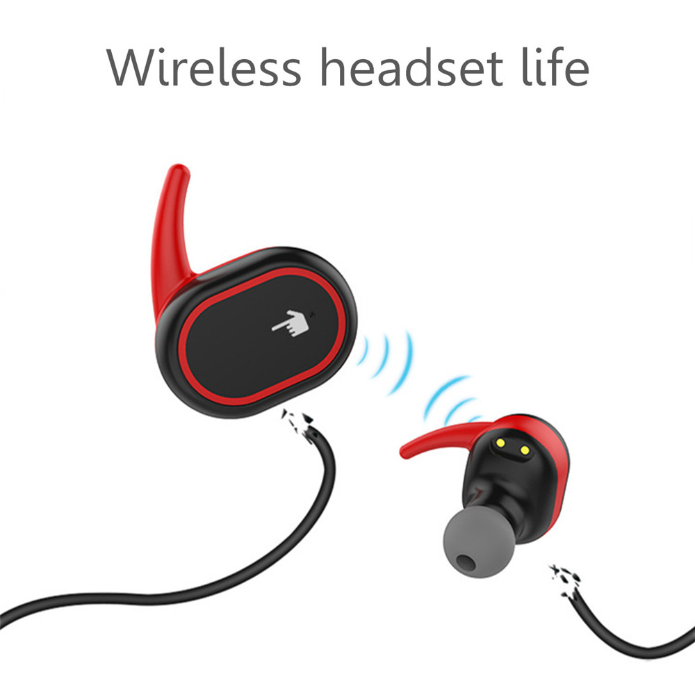 bluetooth-Wireless-Earphone-Headset-Twins-Earbuds-Portable-Waterproof-1414941