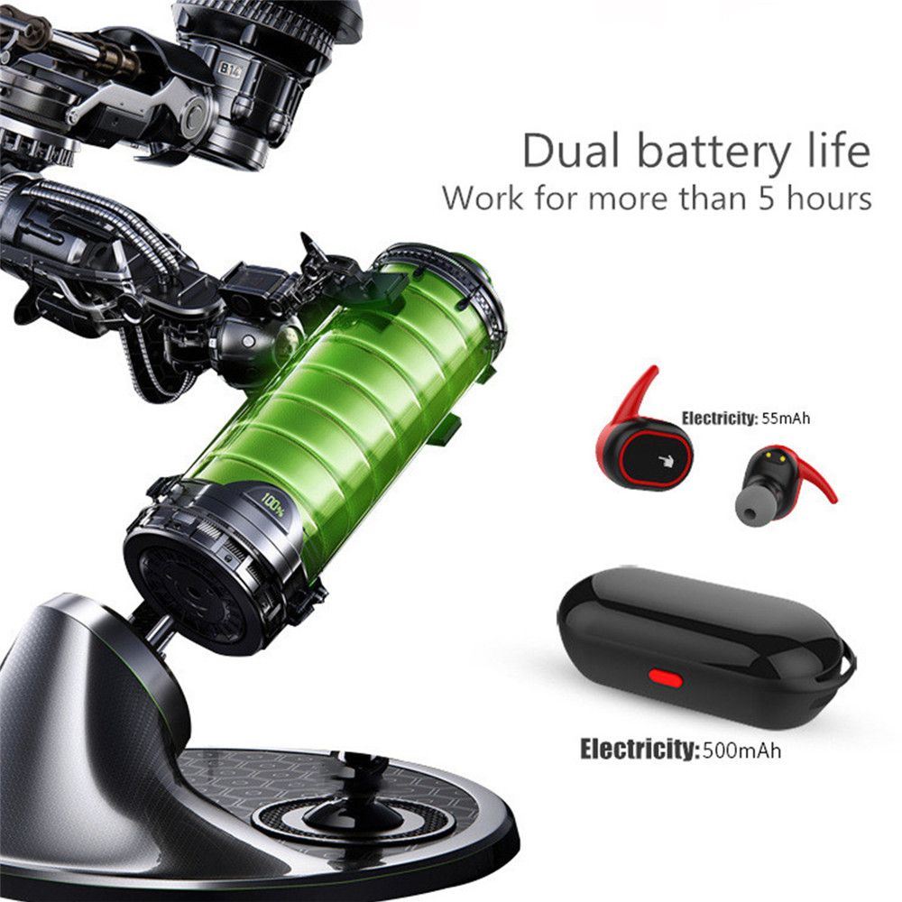 bluetooth-Wireless-Earphone-Headset-Twins-Earbuds-Portable-Waterproof-1414941