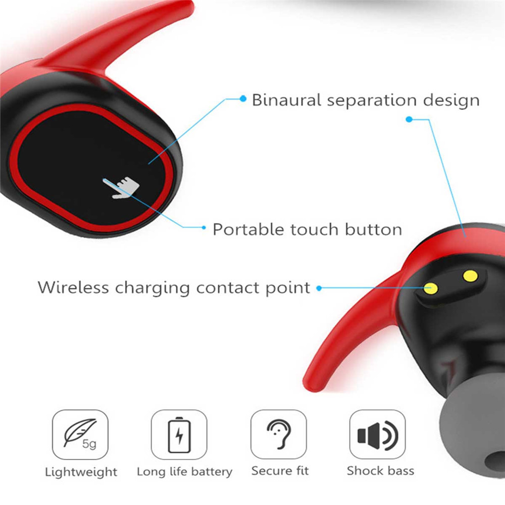 bluetooth-Wireless-Earphone-Headset-Twins-Earbuds-Portable-Waterproof-1414941